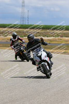 media/Apr-26-2025-Lets Ride (Sat) [[4954f83cdc]]/Group A/Sunrise/